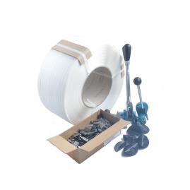 Komplet Do Pakowania 12 Profi