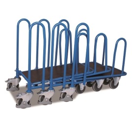 Wózek wsuwany C+C sw-500.114