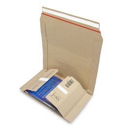 owijka na książki RollBox