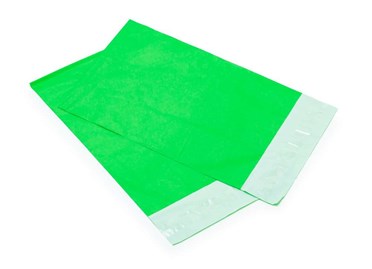 Koperty foliowe 190x250mm ZIELONE FB01/B5 - 50szt