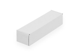 Karton wykrojnikowy 245x60x50