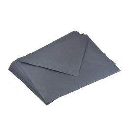 Koperta metalizowana C5