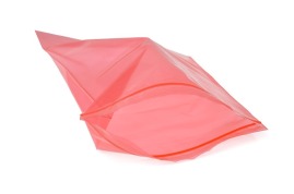 strunowe woreczki ESD