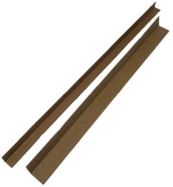 tekturowy kątownik L