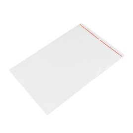 Torebki Strunowe 220 x 280 mm