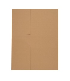 owijka średnia do książek