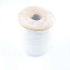 Woreczki bąbelkowe małe