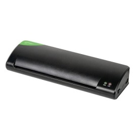 Laminator