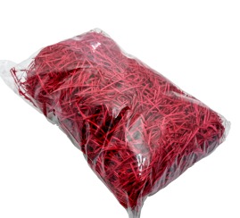 amarantowa wiolina 200g