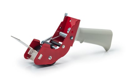 dyspenser do tasmy pakowej Szwed