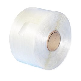 Taśma do bandowania