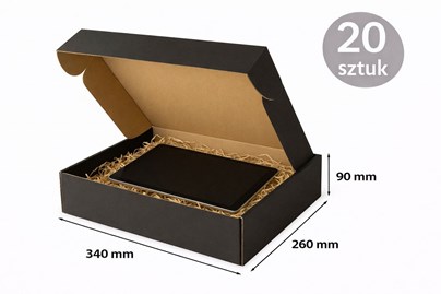 karton-fasonowy-czarny-340x260x90-20szt.jpg