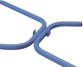 Nadstawka paletowa TYP65K 1200mm pa-080.302