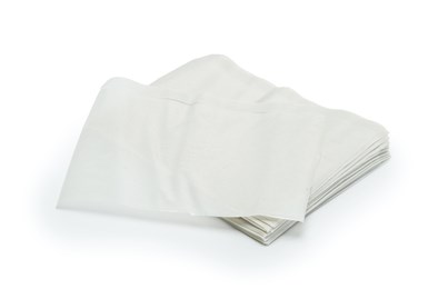 foliowa koperta kurierska