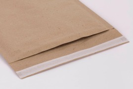 Koperta bąbelkowa D14