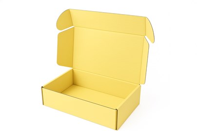 karton-wykrojnikowy-330x250x100-zolty-maslany-fefco427-a.jpg