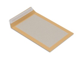 Koperta Board Back B4