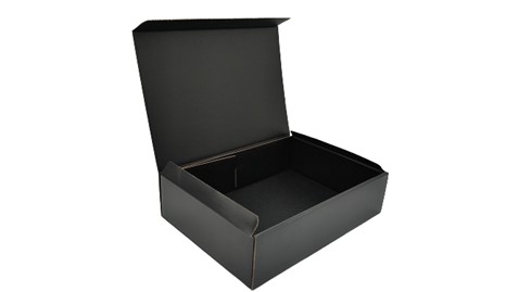 Pudełko Premium ozdobne CHEERS 360x260x93mm