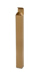 Karton wykrojnikowy 550x60x60mm