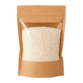 doypack woreczek strunowy 750ml