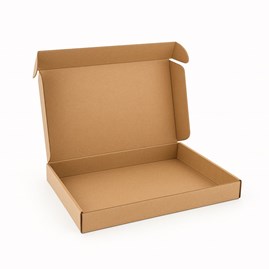 Karton wykrojnikowy 720x520x50mm Format B2