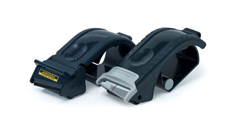 Aplikator ręczny do taśmy pakowej Tendo SY-123