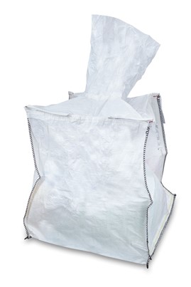 Big Bag na gruz Warszawa
