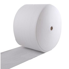 Pianka LDPE polietylenowa na rolce 2 mm/1.25m/250m