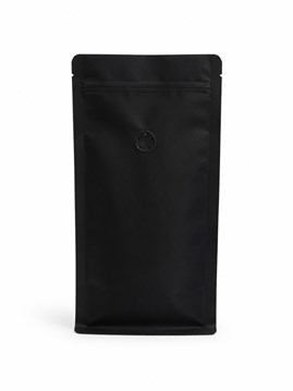 doypack-kawa-500g-czarny-kraft-140x345-25szt