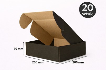 karton-wykrojnikowy-czarny-200x200x70-20szt.jpg