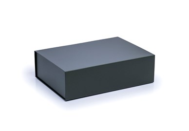 pudelko-magnetyczne-350x250x100-oliwkowa-zielen-pantone-5743c.jpg