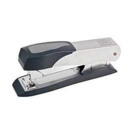 Zszywacz SAX 140 24/6 24/8 26/6 26/8 45k.