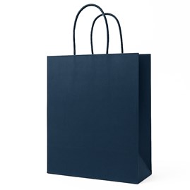 Torba 350x140x440 / NAVY BLUE