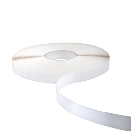 Kropki kleju mocnolepkie