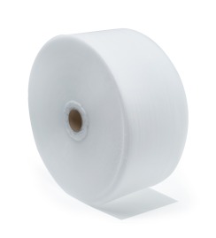 Pianka Polietylenowa 2mm/0.44m/300m