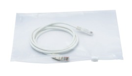 mocne woreczki z suwakiem