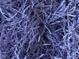 Wypełniacz papierowy PAK