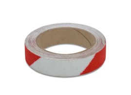 wąska rolka taśmy ochronnej