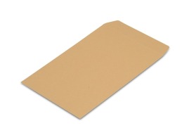 Koperta Board Back B4