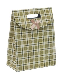 zamykane torebki kopertowe