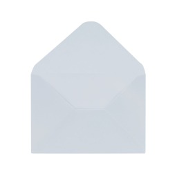 Koperty bezkwasowe C5