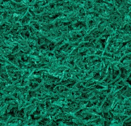 Wypełniacz SizzlePak zielony