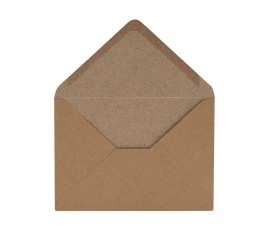 Koperty brązowe ekskluzywne