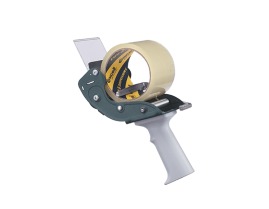 Zaklejarka Dyspenser do taśmy Szwed Plus RTS-82891