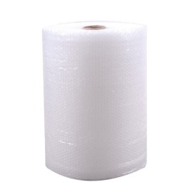 Folia bąbelkowa 60cm x 50m