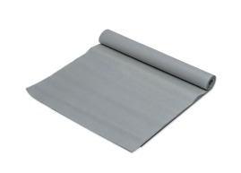 Bibułka dekoracyjna