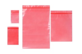 antystatyczna torebka ESD