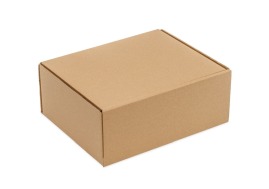 karton w typie wykrojnikowym 