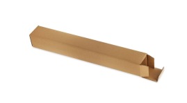 Karton wykrojnikowy w formacie A1