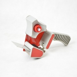 Podajnik do Taśmy samoprzylepnej H2-s